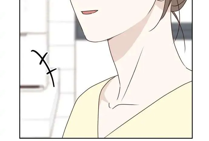Crossing the Lines Chapter 6 page 50 - 
