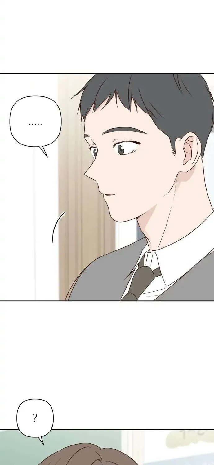 Crossing the Lines Chapter 6 page 70 - 