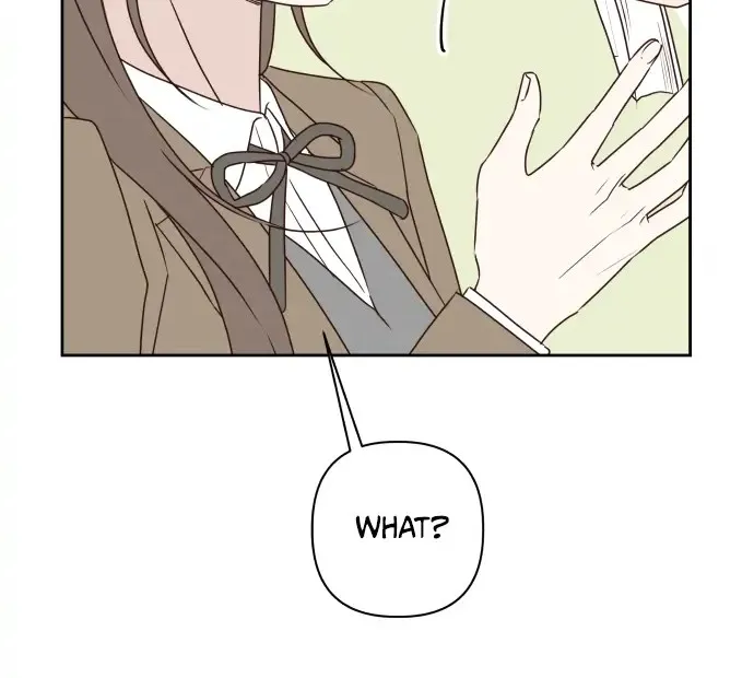 Crossing the Lines Chapter 6 page 75 - 
