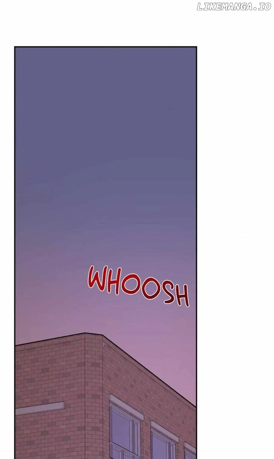 Crossing the Lines Chapter 61 page 3 - 