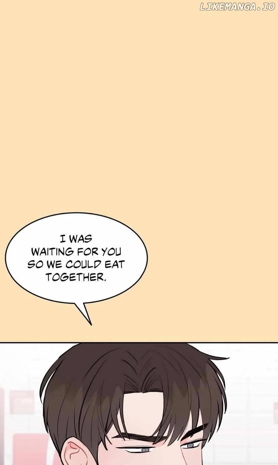 Crossing the Lines Chapter 61 page 26 - 
