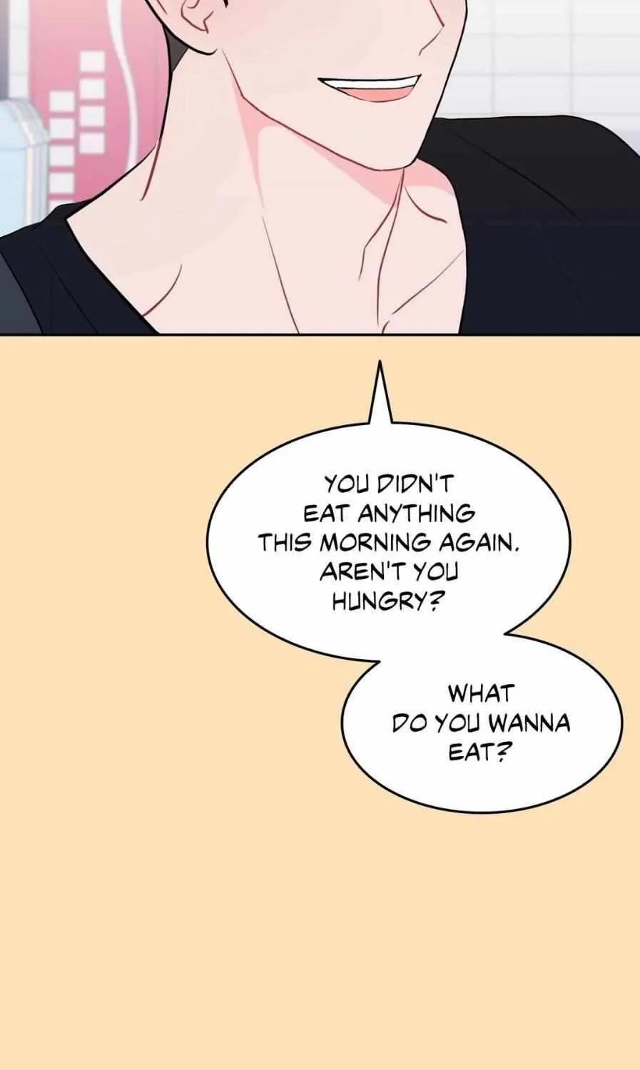 Crossing the Lines Chapter 61 page 27 - 