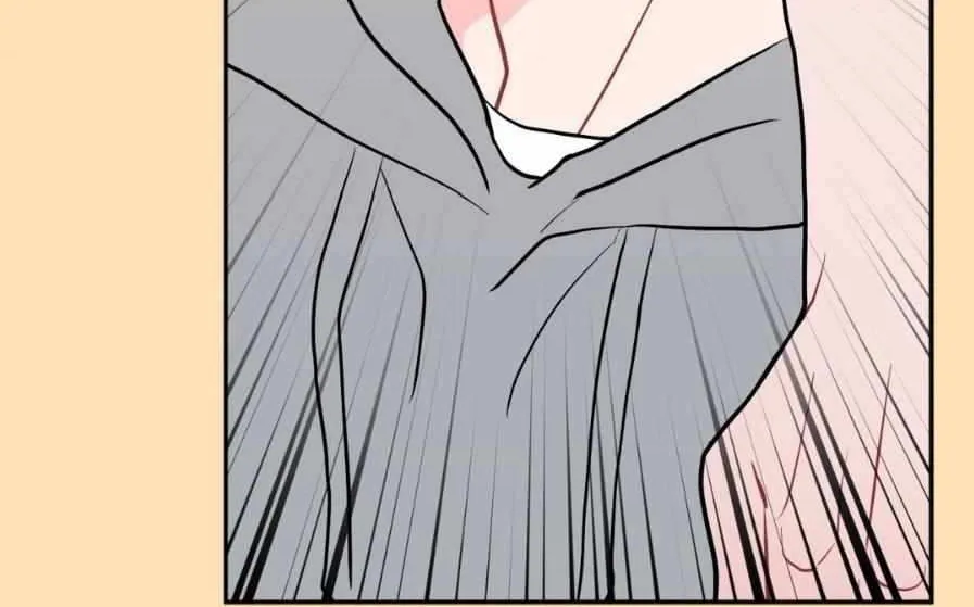 Crossing the Lines Chapter 61 page 29 - 