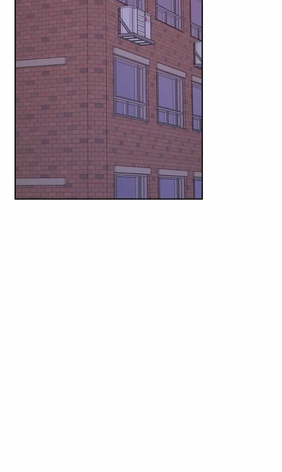 Crossing the Lines Chapter 61 page 4 - 