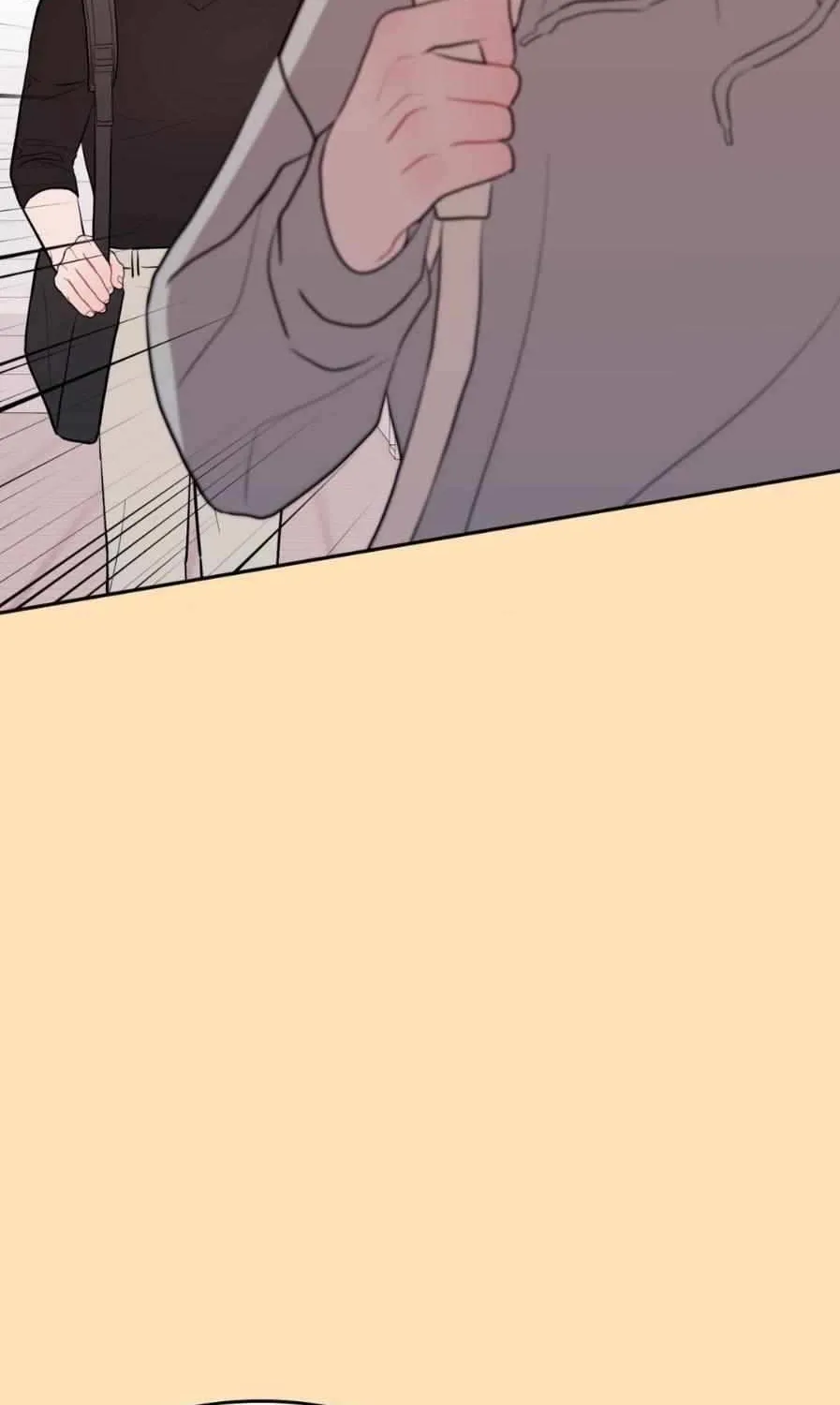 Crossing the Lines Chapter 61 page 31 - 