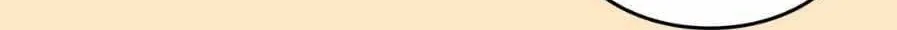 Crossing the Lines Chapter 61 page 33 - 