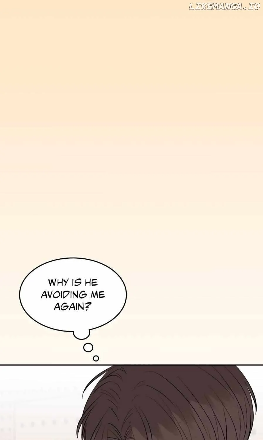 Crossing the Lines Chapter 61 page 34 - 
