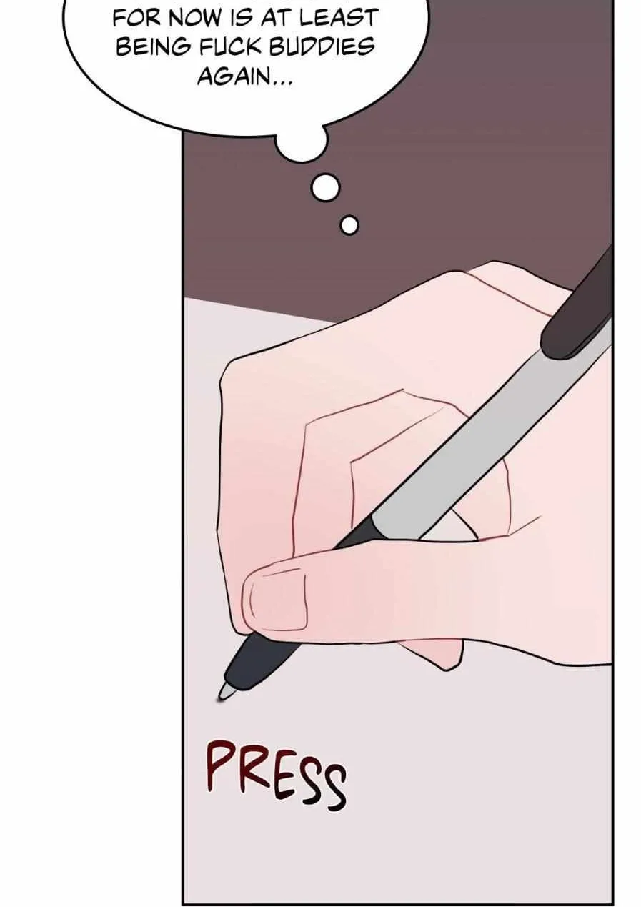 Crossing the Lines Chapter 61 page 41 - 