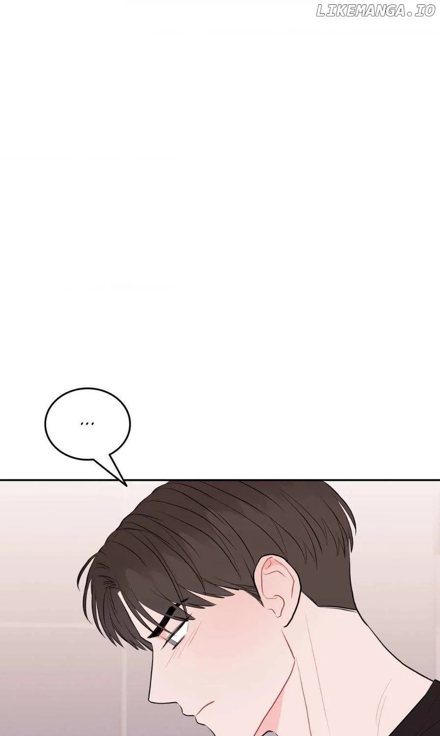 Crossing the Lines Chapter 61 page 42 - 