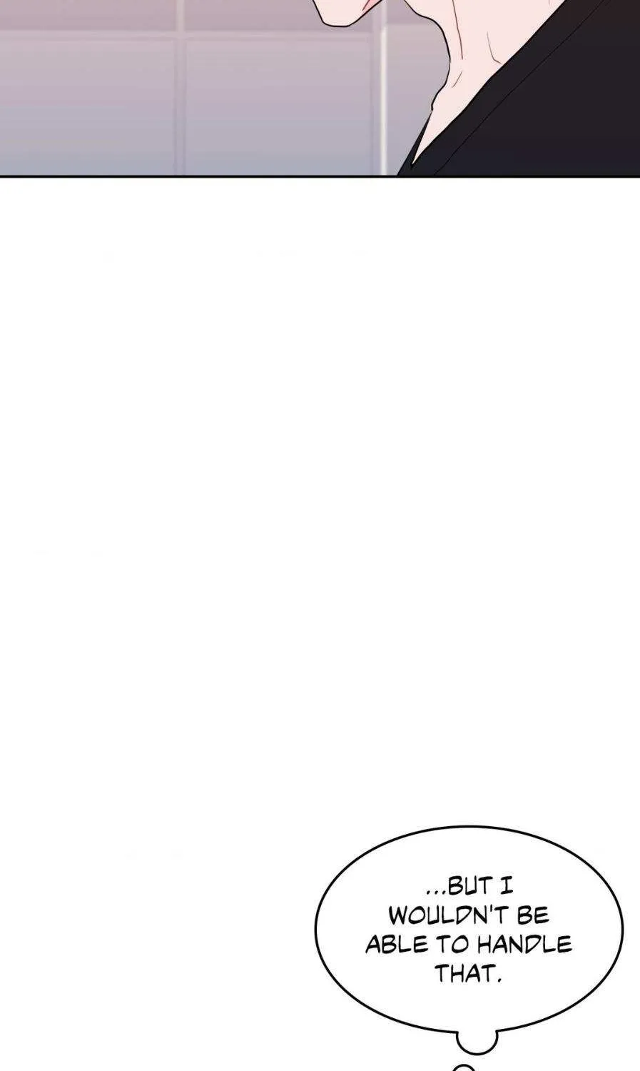 Crossing the Lines Chapter 61 page 43 - 