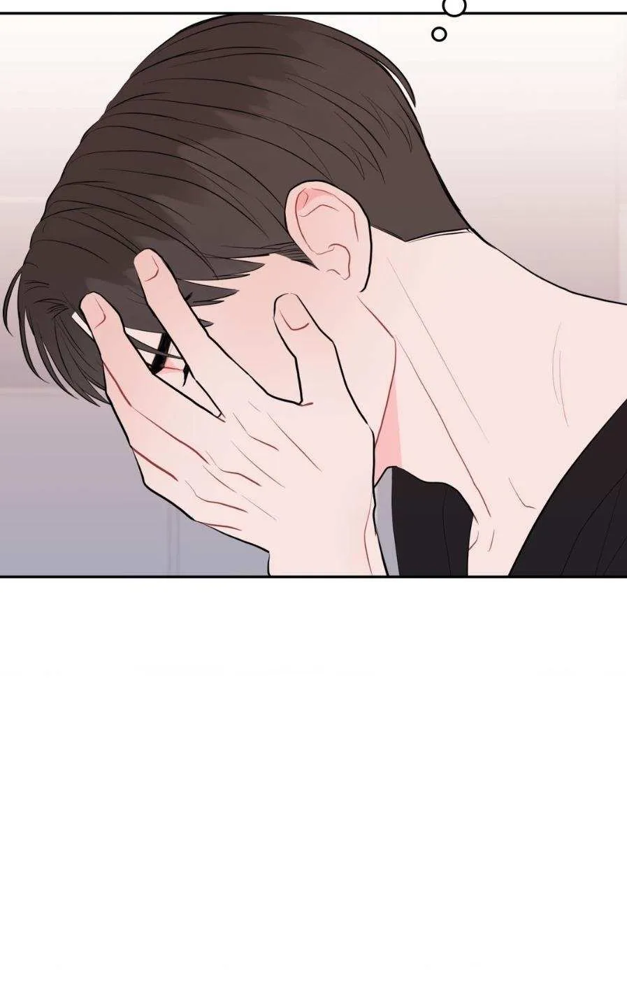 Crossing the Lines Chapter 61 page 44 - 