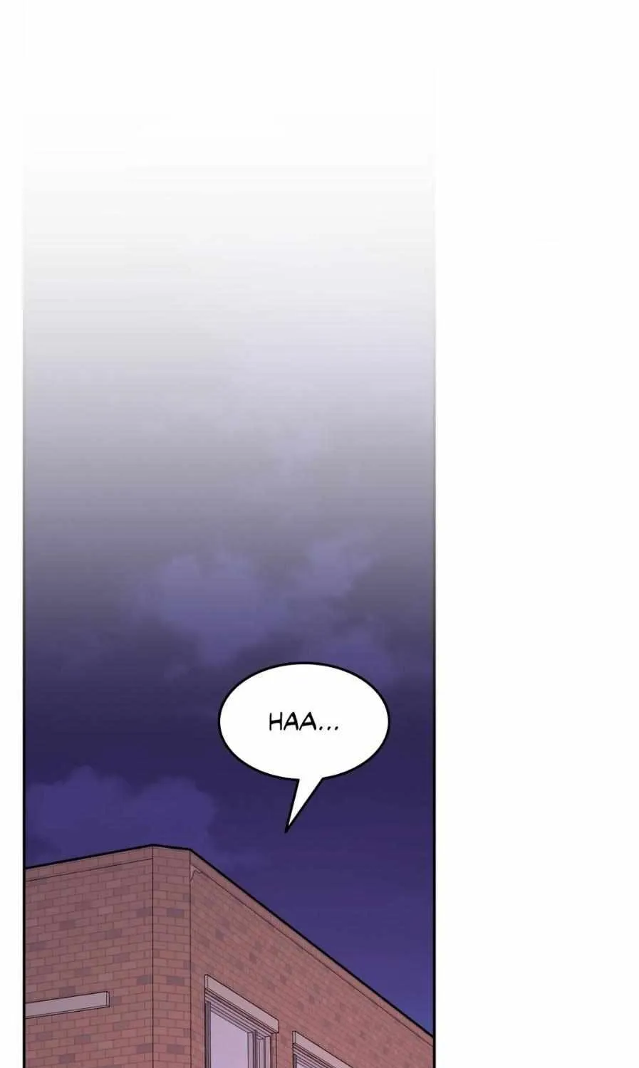 Crossing the Lines Chapter 61 page 47 - 