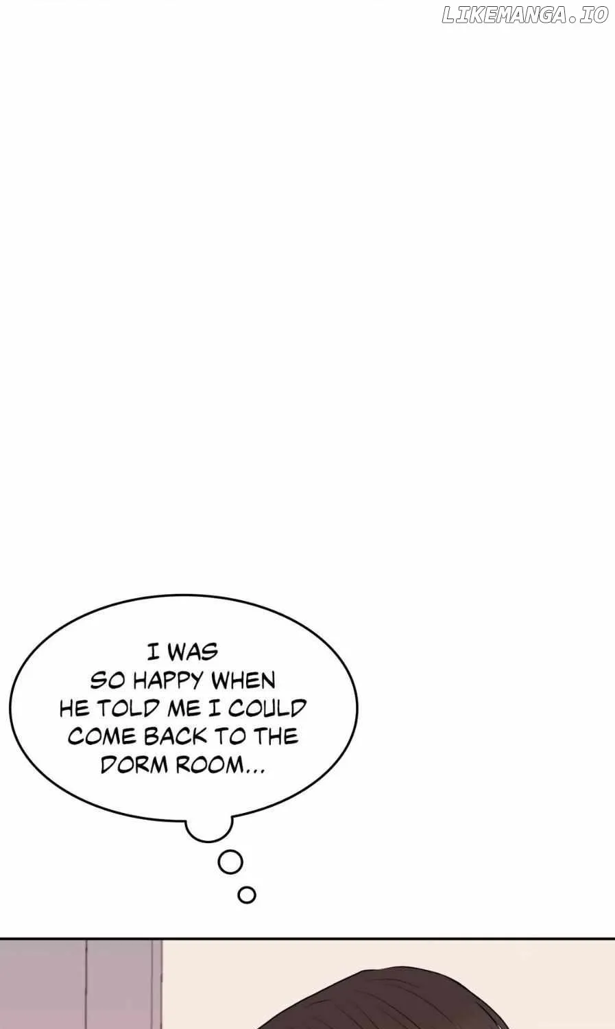 Crossing the Lines Chapter 61 page 49 - 