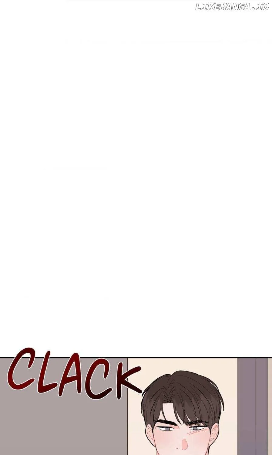 Crossing the Lines Chapter 61 page 53 - 