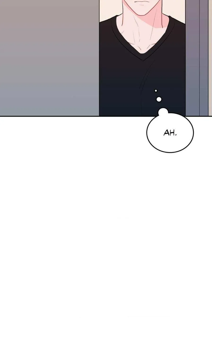 Crossing the Lines Chapter 61 page 54 - 