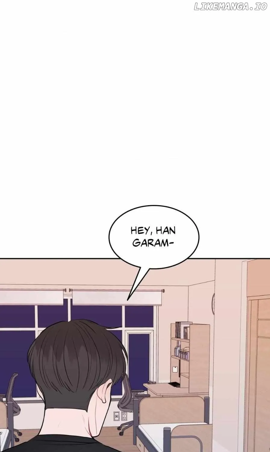 Crossing the Lines Chapter 61 page 56 - 