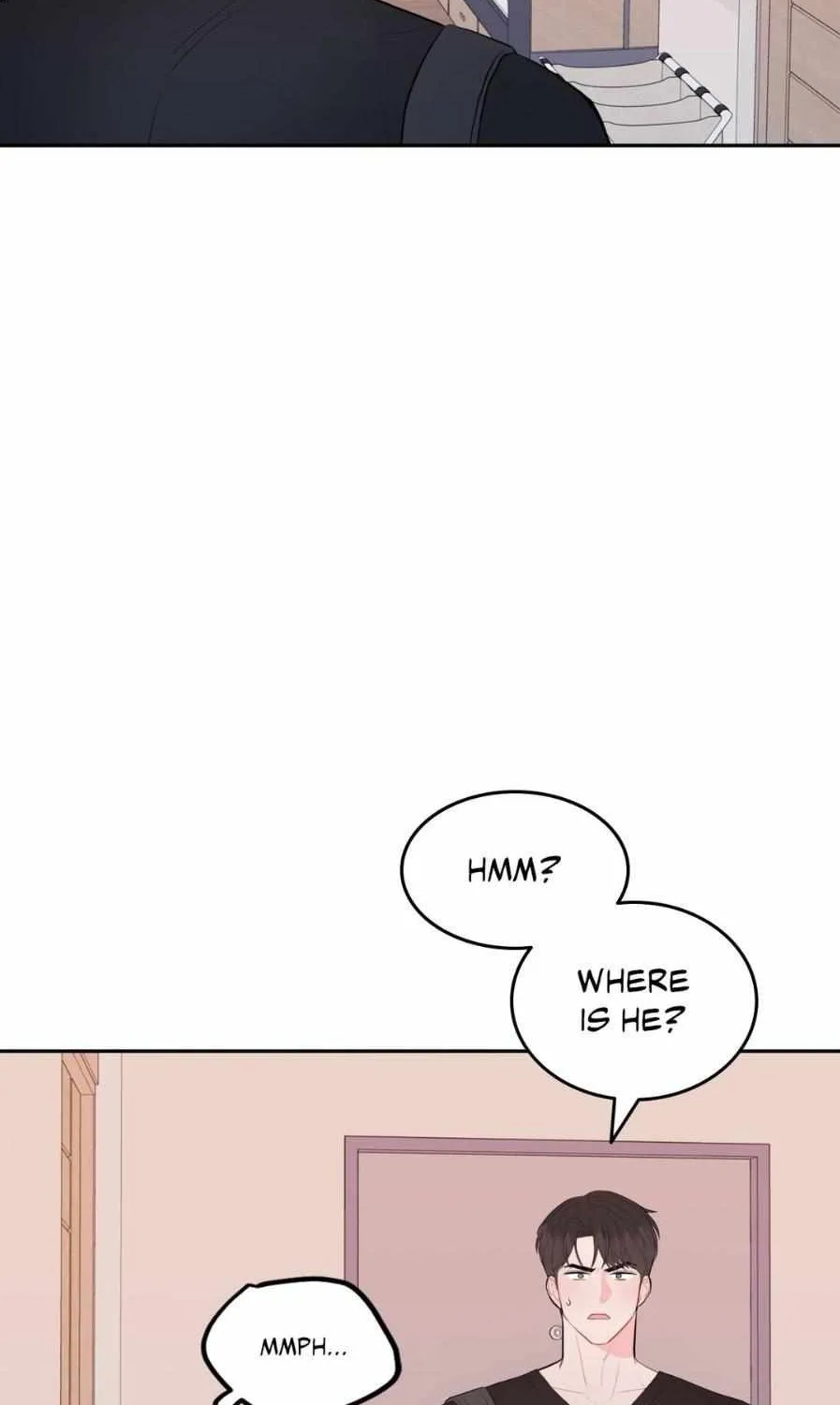 Crossing the Lines Chapter 61 page 57 - 
