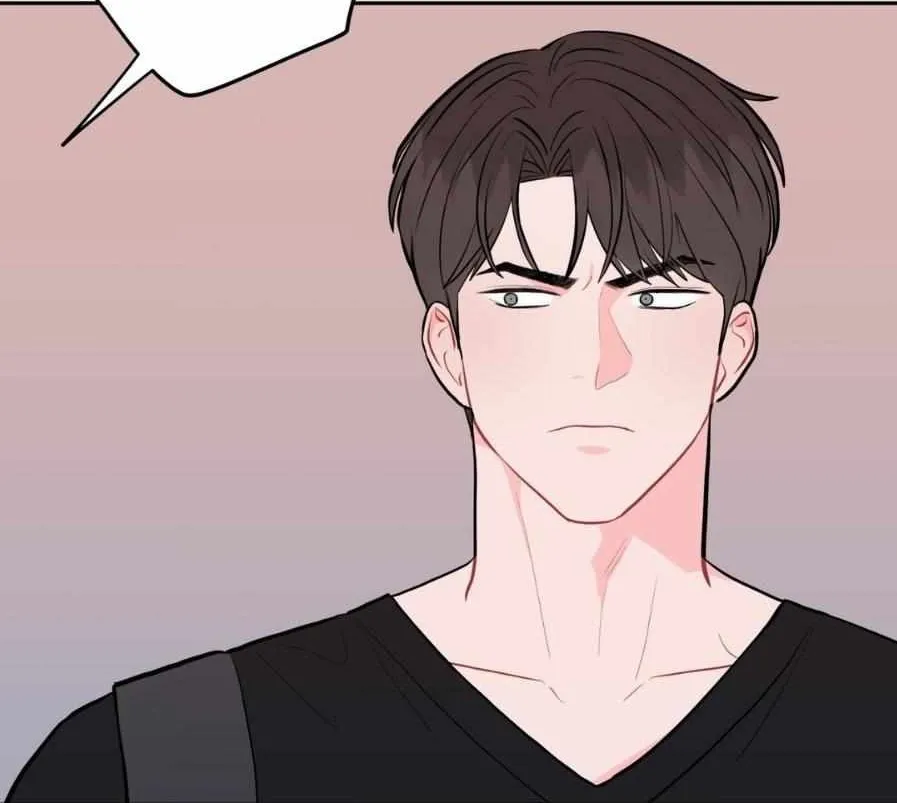 Crossing the Lines Chapter 61 page 59 - 