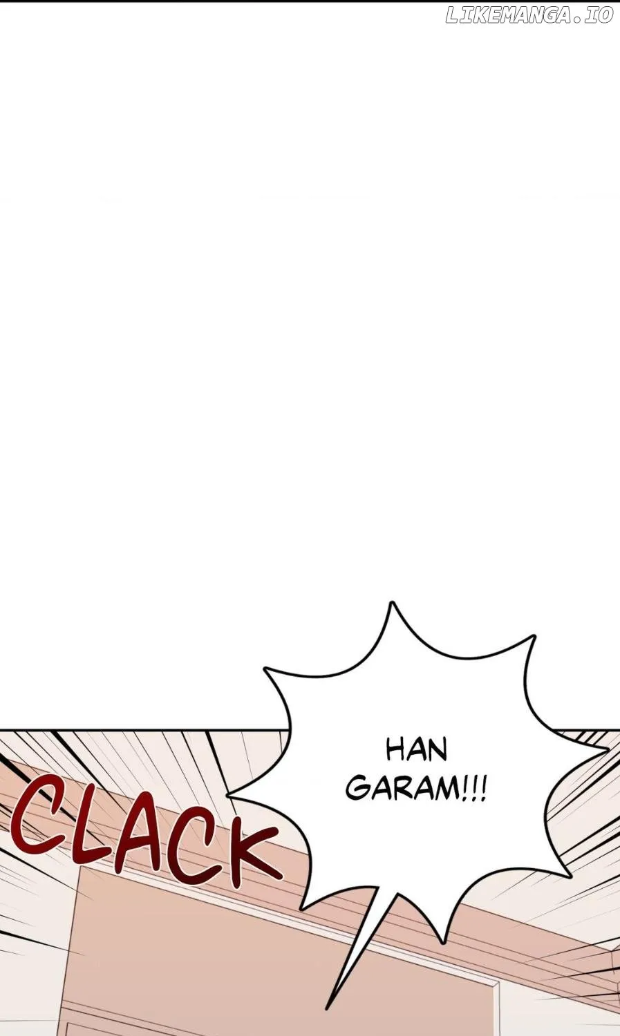 Crossing the Lines Chapter 61 page 60 - 