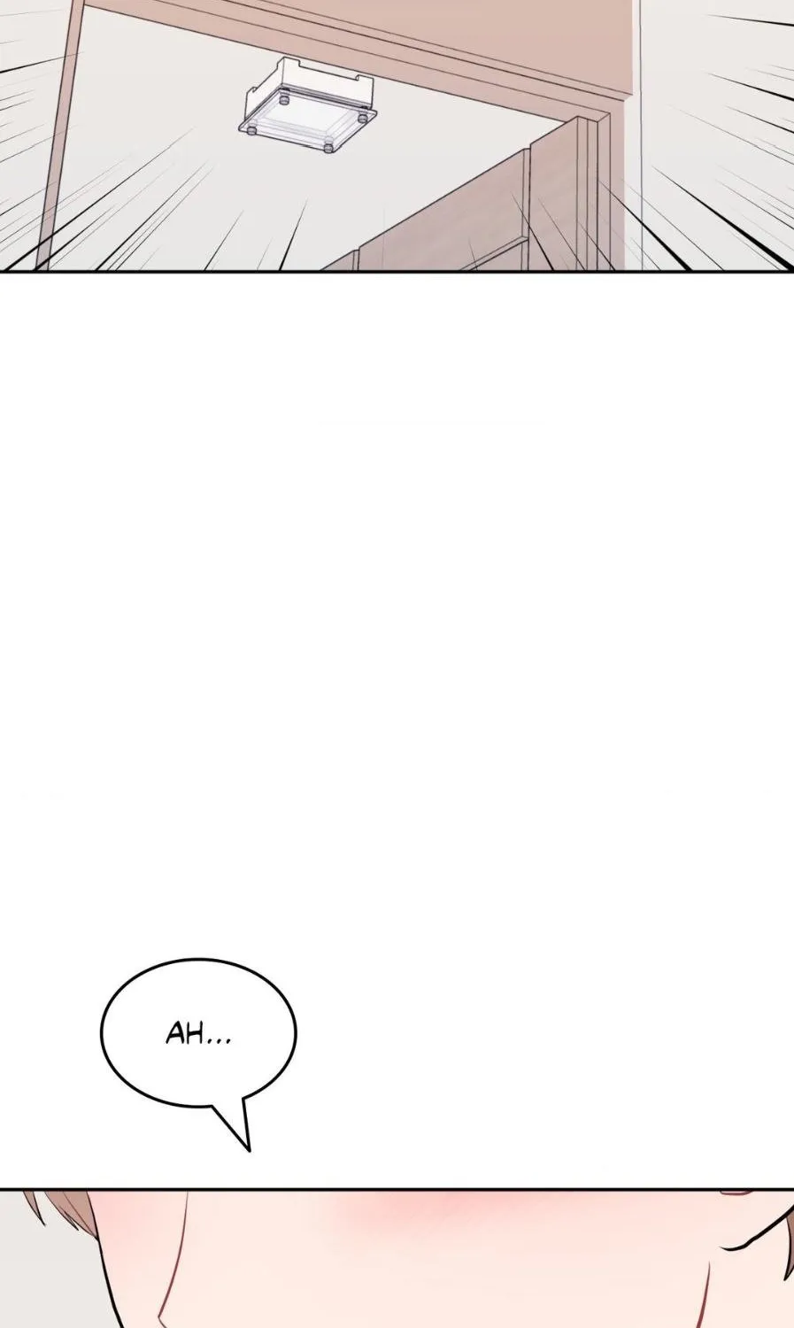 Crossing the Lines Chapter 61 page 61 - 