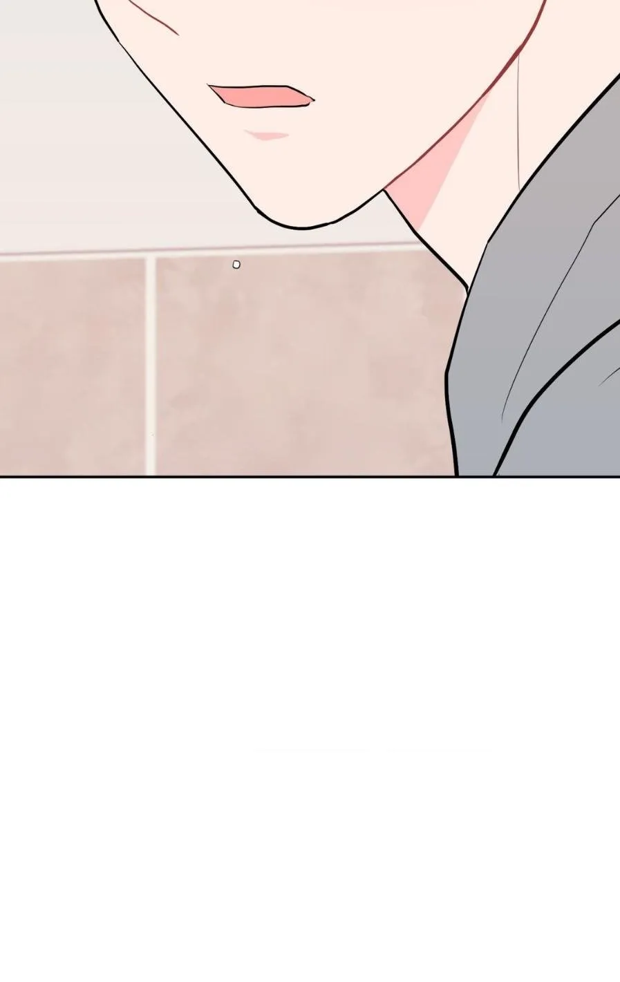 Crossing the Lines Chapter 61 page 62 - 