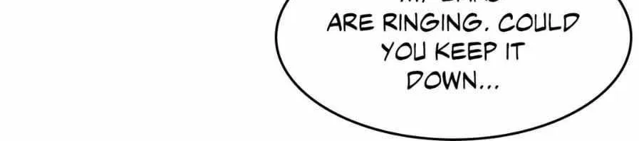 Crossing the Lines Chapter 61 page 66 - 