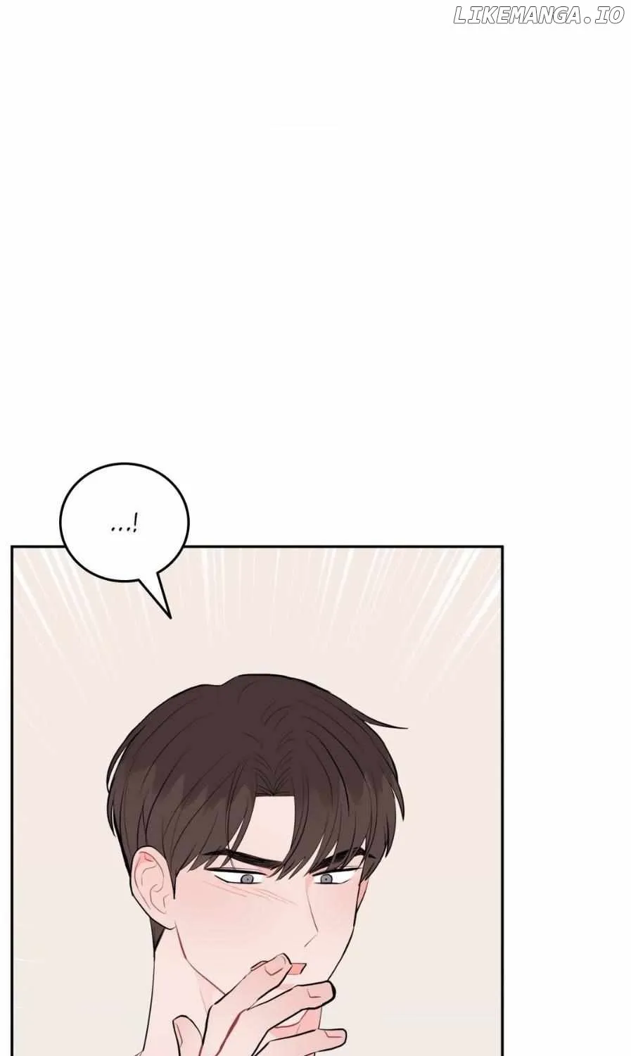 Crossing the Lines Chapter 61 page 67 - 