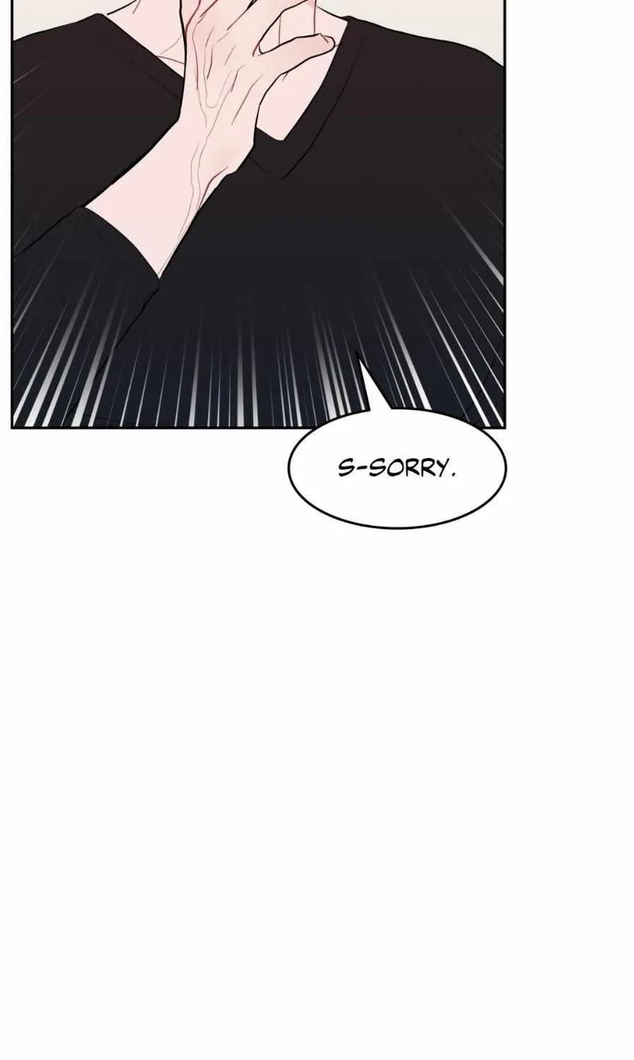 Crossing the Lines Chapter 61 page 68 - 