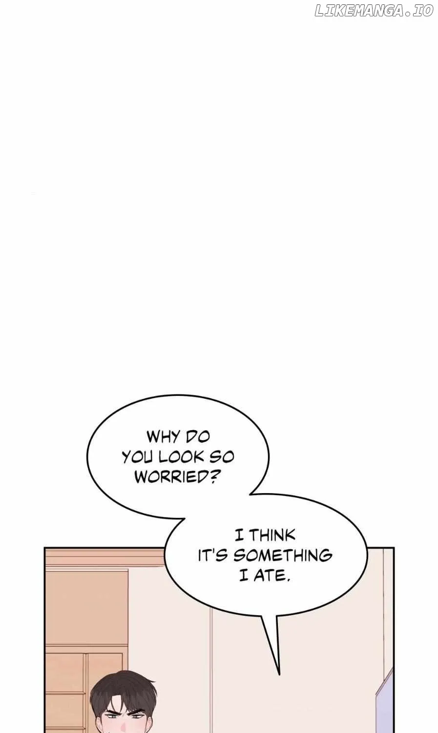 Crossing the Lines Chapter 61 page 70 - 