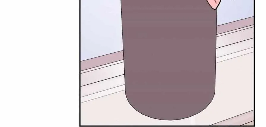 Crossing the Lines Chapter 61 page 73 - 