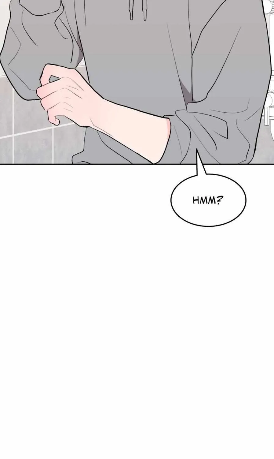 Crossing the Lines Chapter 61 page 78 - 
