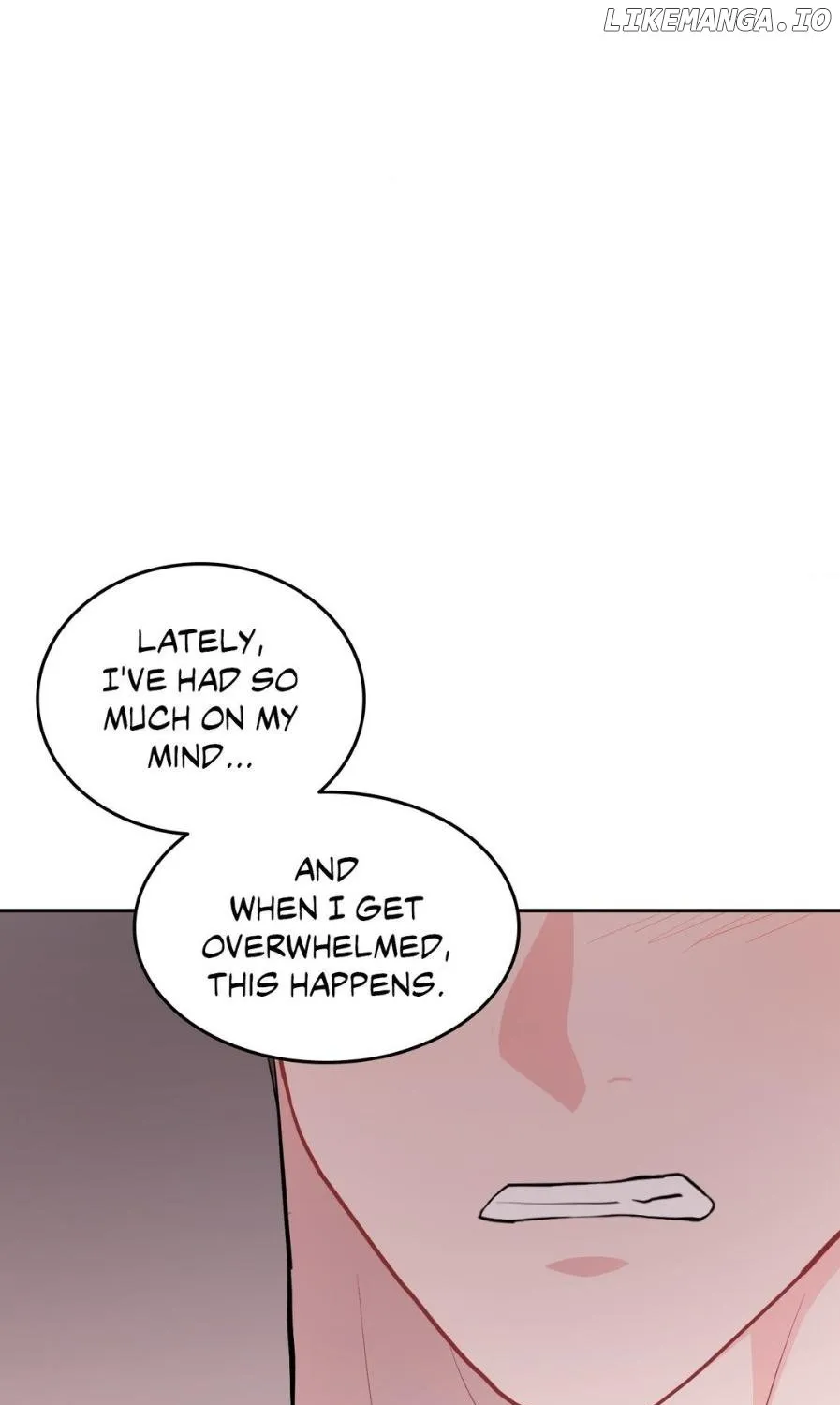 Crossing the Lines Chapter 61 page 80 - 