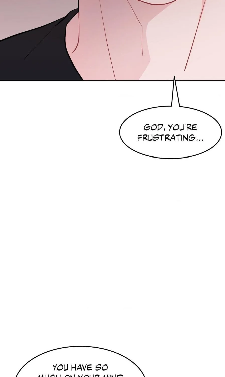 Crossing the Lines Chapter 61 page 81 - 