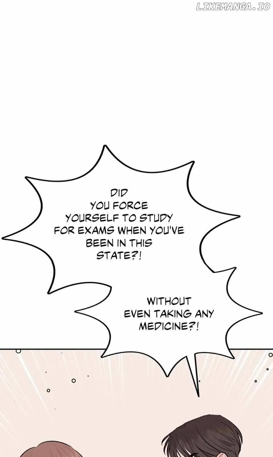 Crossing the Lines Chapter 61 page 83 - 