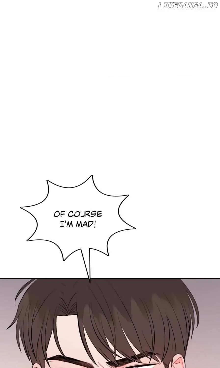 Crossing the Lines Chapter 61 page 87 - 