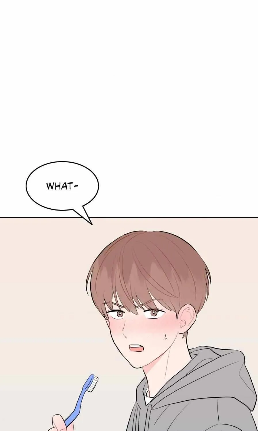 Crossing the Lines Chapter 61 page 89 - 
