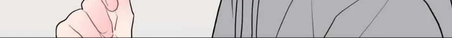 Crossing the Lines Chapter 61 page 90 - 