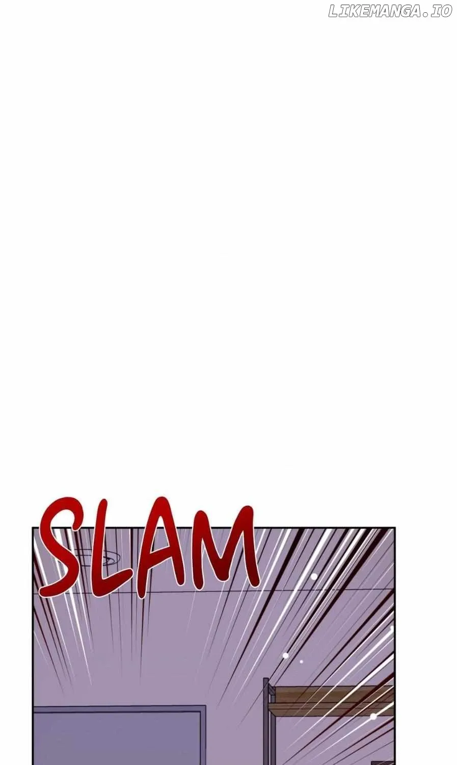 Crossing the Lines Chapter 61 page 10 - 