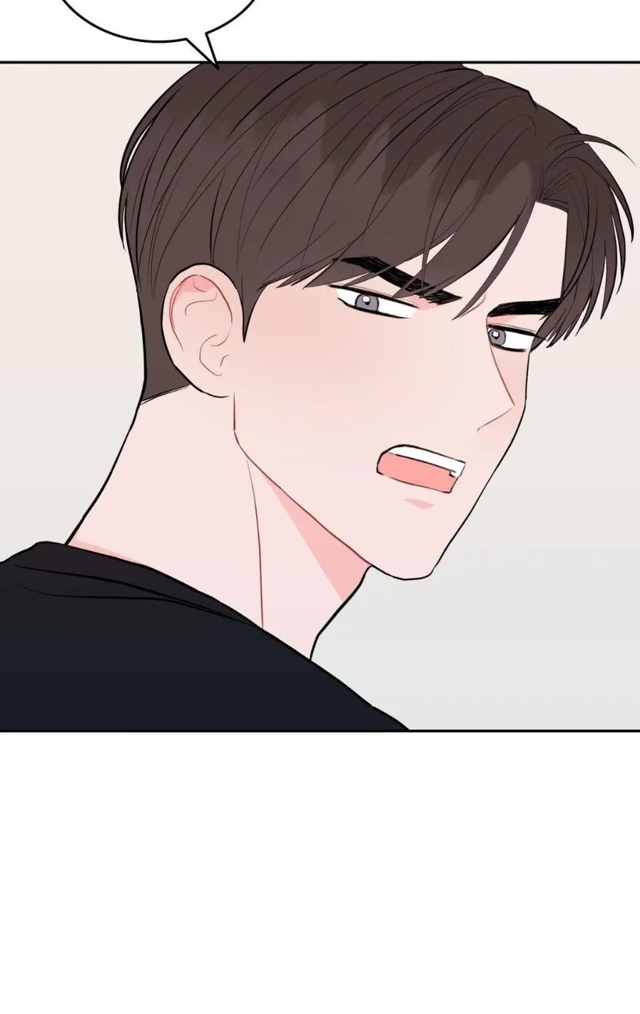 Crossing the Lines Chapter 61 page 93 - 
