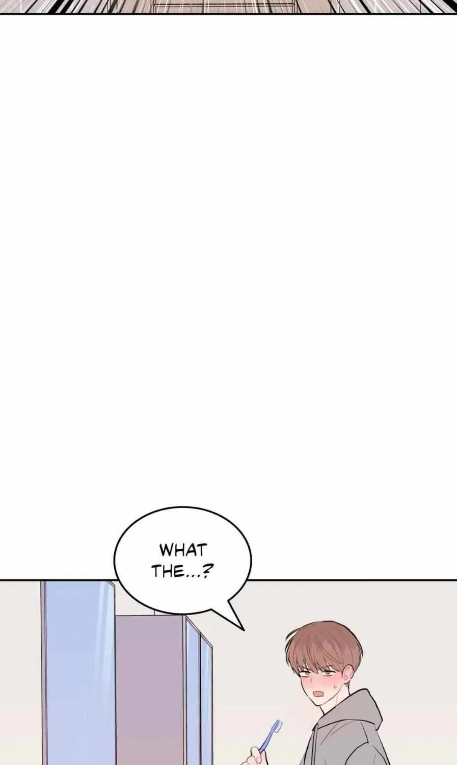 Crossing the Lines Chapter 61 page 95 - 