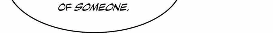 Crossing the Lines Chapter 61 page 98 - 