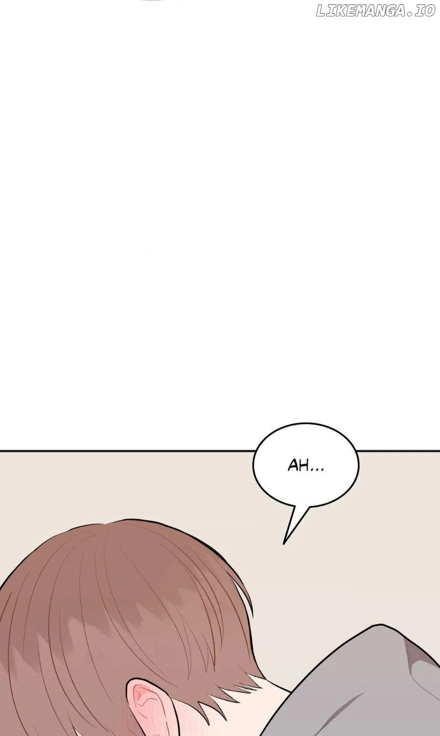 Crossing the Lines Chapter 61 page 99 - 