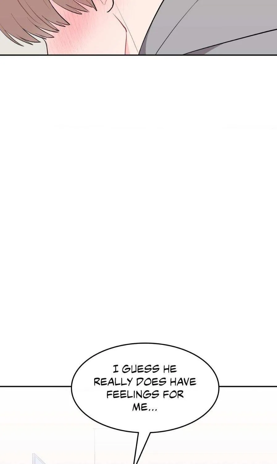 Crossing the Lines Chapter 61 page 100 - 