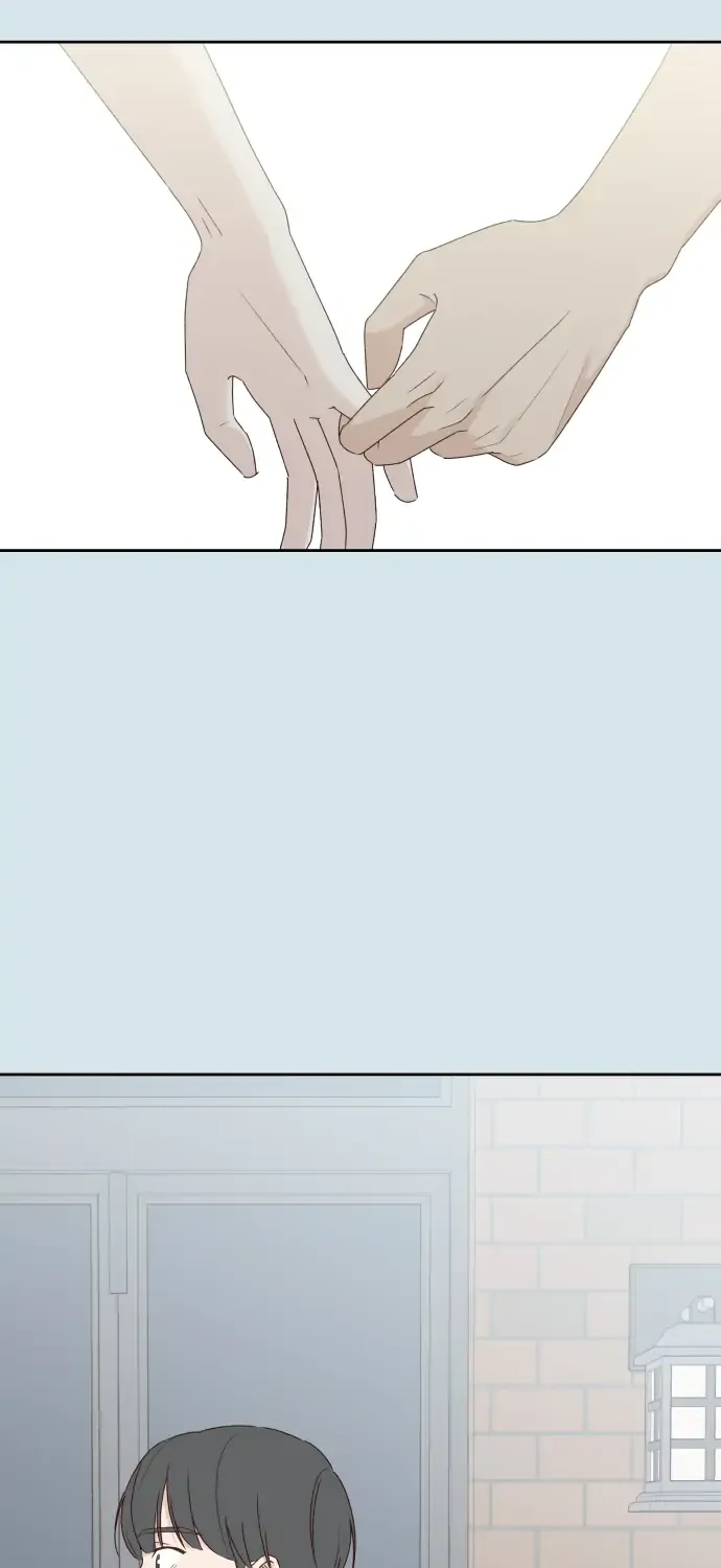 Crossing the Lines Chapter 7 page 19 - 