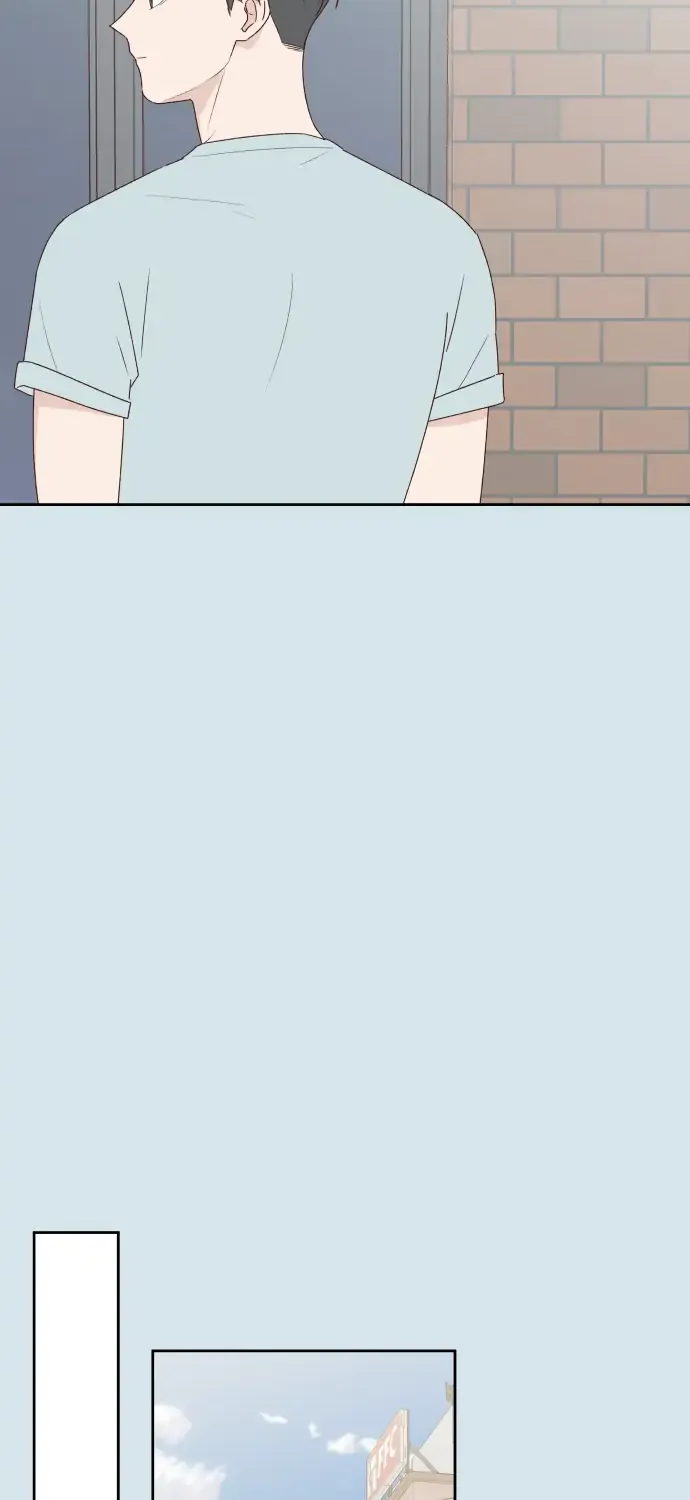 Crossing the Lines Chapter 7 page 20 - 