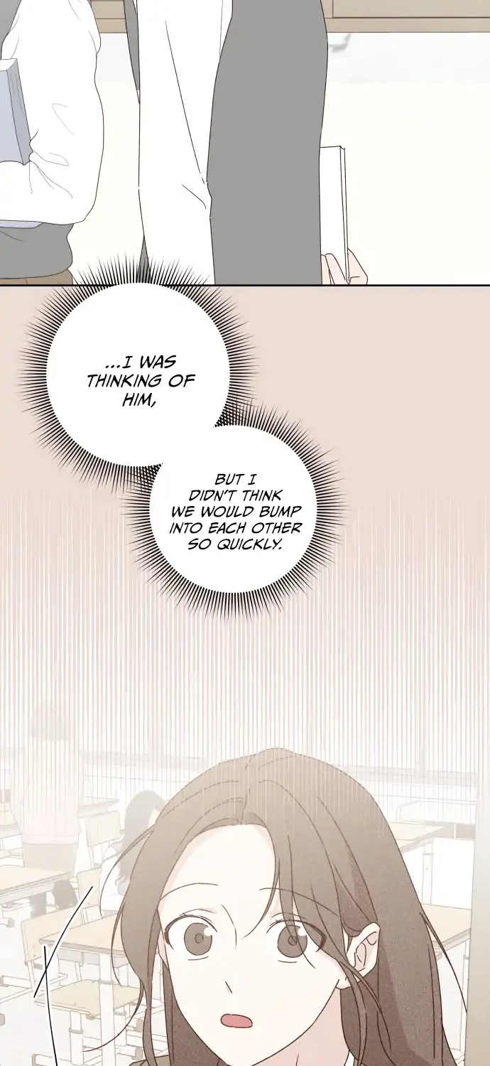 Crossing the Lines Chapter 7 page 3 - 