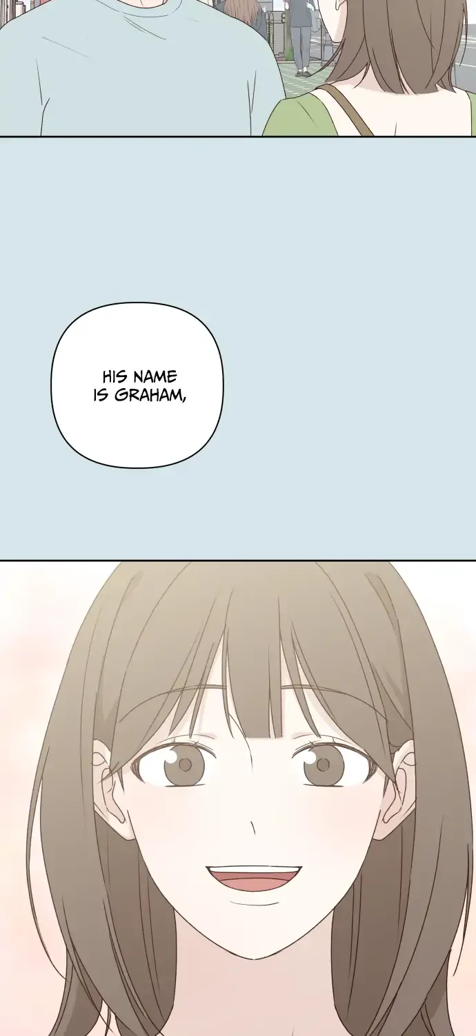 Crossing the Lines Chapter 7 page 26 - 