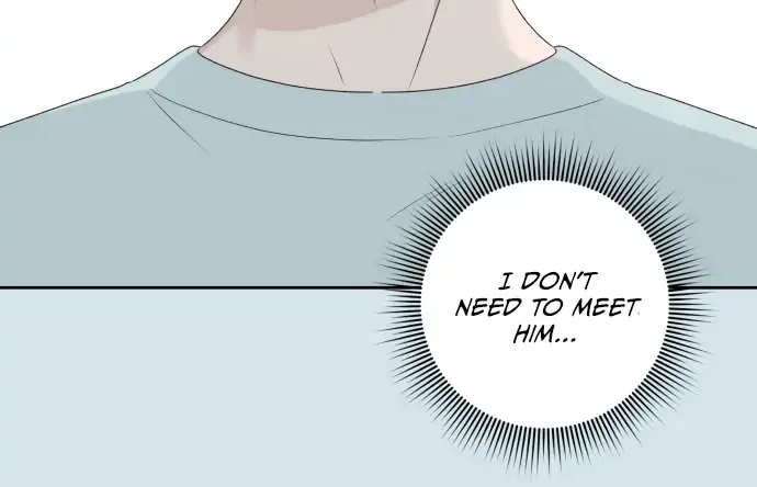 Crossing the Lines Chapter 7 page 28 - 