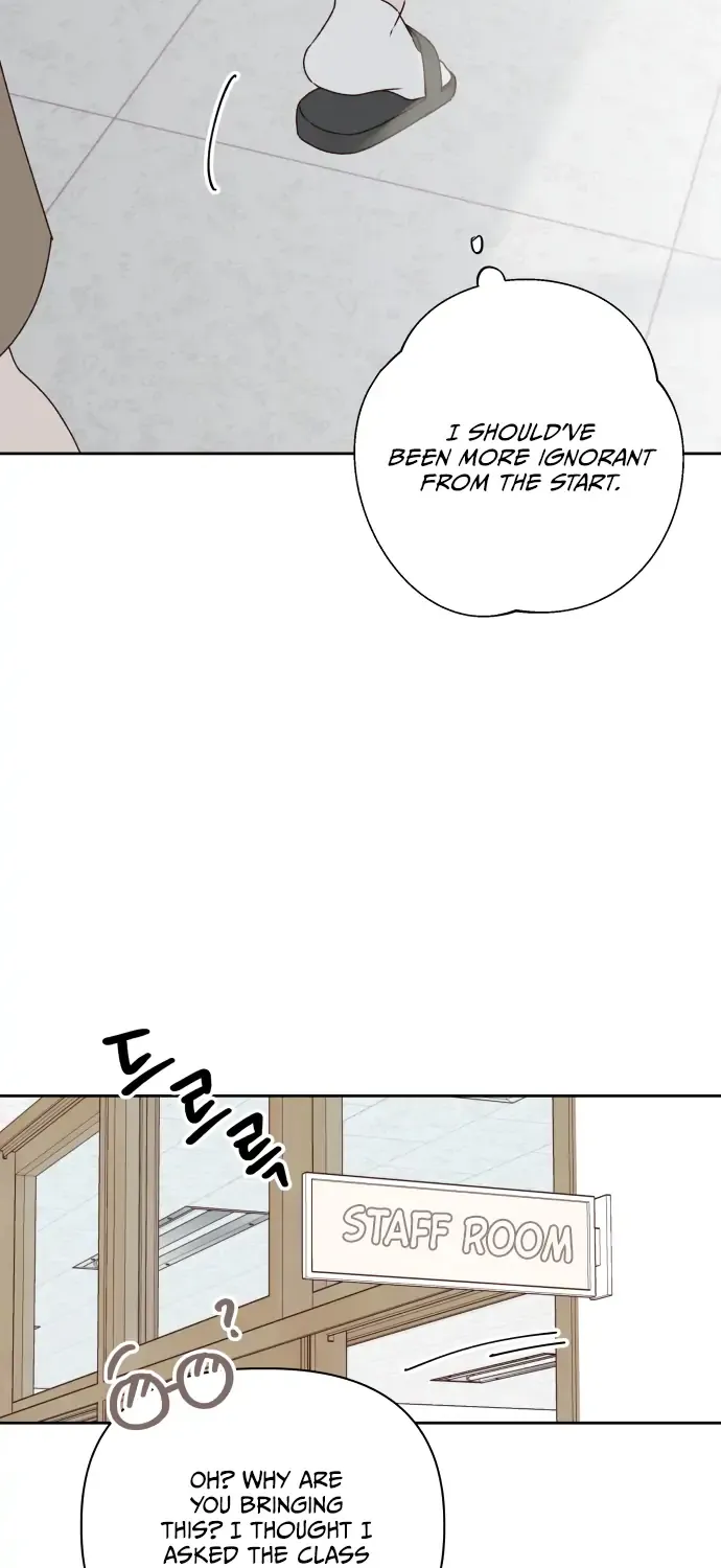 Crossing the Lines Chapter 7 page 37 - 