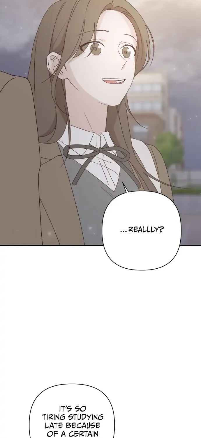 Crossing the Lines Chapter 7 page 52 - 